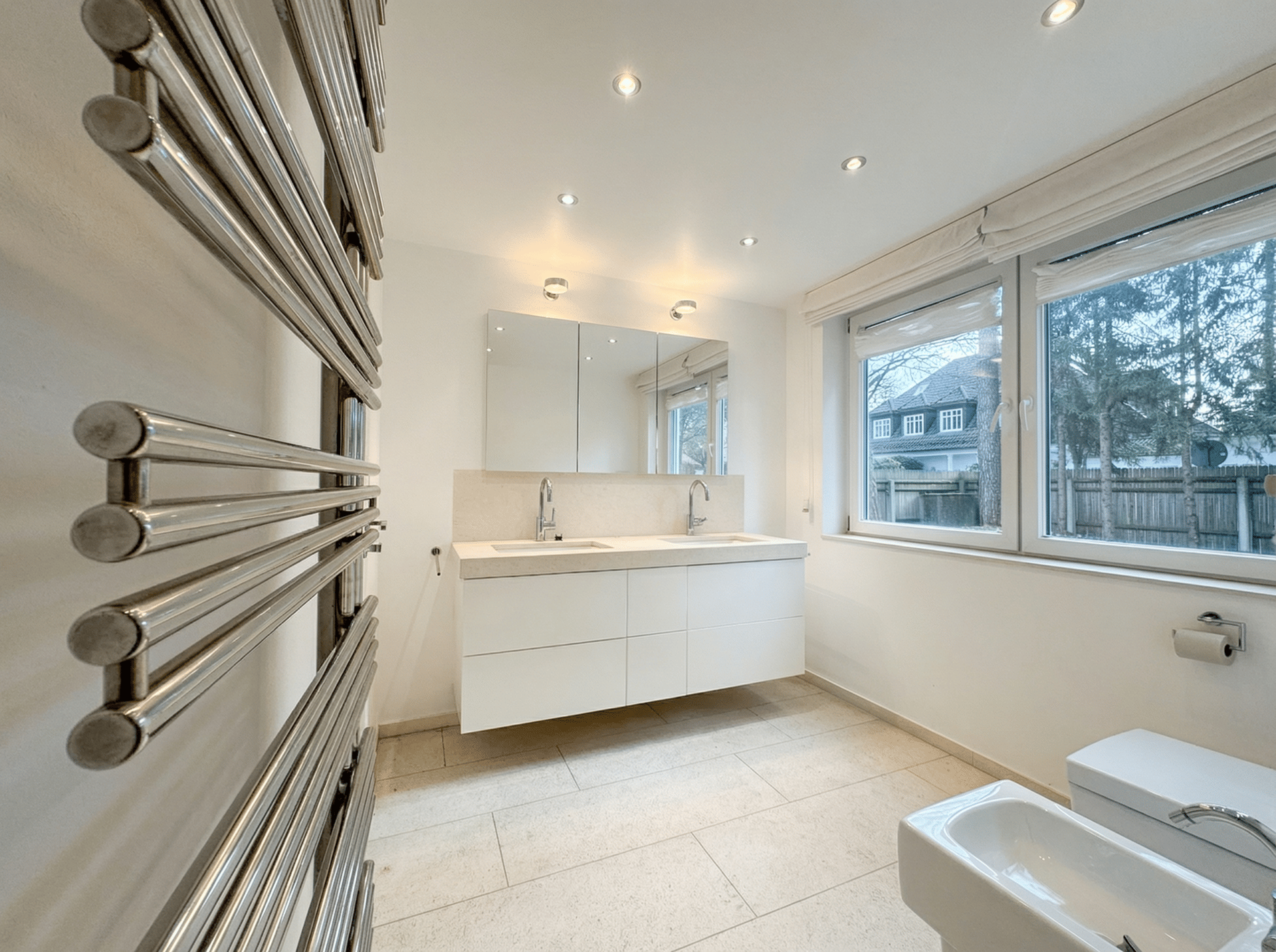 Rohdachboden in 82031 Grünwald mit 190 m² kaufen
