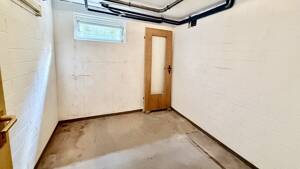 Helle Obergeschosswohnung mit Balkon in zentraler Lage von Westerstede! – 26655 Westerstede – Vorschaubild 5