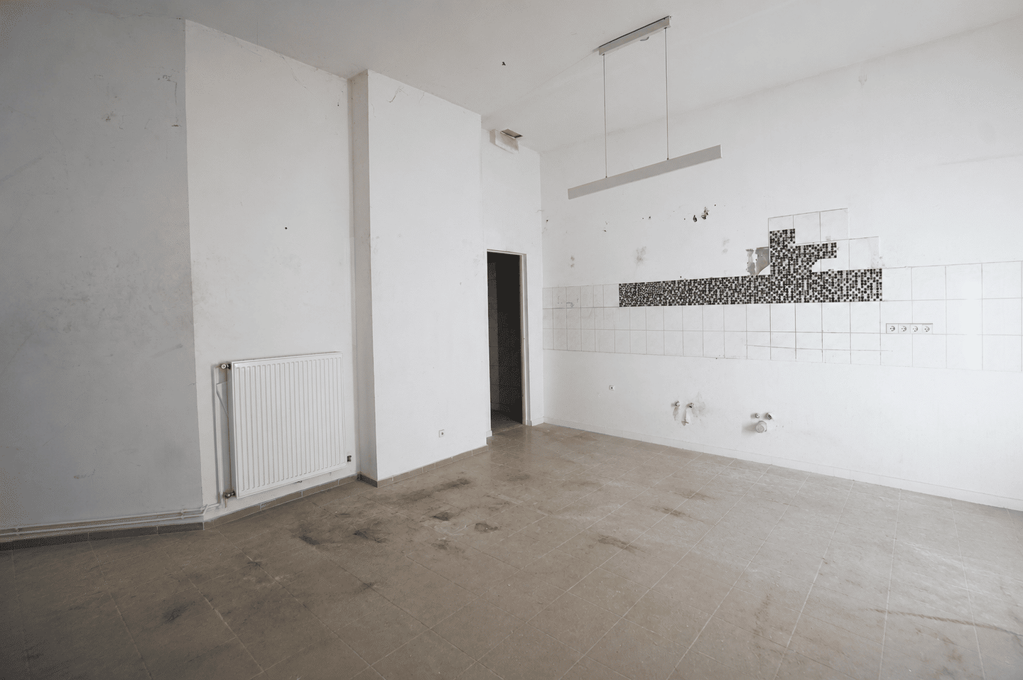 3-Zimmer-Wohnung zum Selbstgestalten - familienfreundlich & bezugsfrei (WE02) – Berlin – Vorschaubild 6