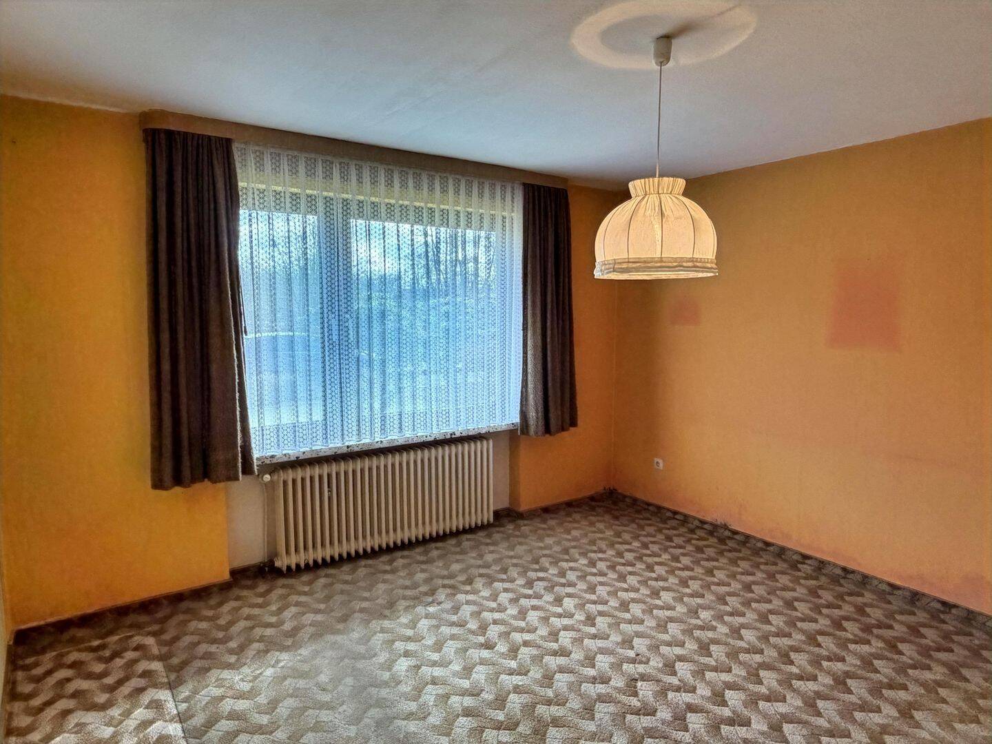 Mit handwerklichem Geschick zum neuen Zuhause - ruhige Lage, viel Platz – Fintel – Vorschaubild 9