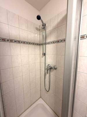 Charmantes Schmuckstück im Altbau! 32 m² mit Balkon zum Garten – 4179 Leipzig – Vorschaubild 7