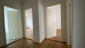 3-Zimmer Altbau im Boxhagener Kiez! – 10245 Berlin – Vorschaubild 4