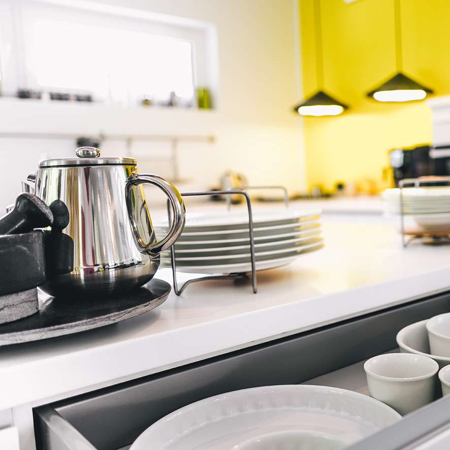 Wo aus Plänen ein Zuhause voller Leben wird! - Infos unter 0171-7744817 – Moers – Vorschaubild 6