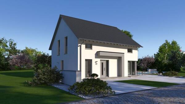 Einfamilienhaus in 47533 Kleve mit 174 m² kaufen