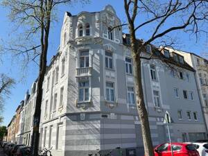 Renditeobjekt in Köln – 51105 Köln – Vorschaubild 2