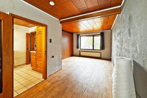 Trier-Kürenz: schönes Einfamilienhaus für Familien mit ca. 143 m² Wohnfläche auf 148 m² Grundstück – 54295 Trier – Vorschaubild 5