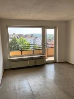 Wohnung für ältere Bürger – Hagen – Vorschaubild 3