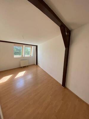 Wohnen über der Stadt sonnige 3-R-Wohnung mit Dachterrasse ca.90 m² zu vermieten – 39106 Magdeburg – Vorschaubild 5