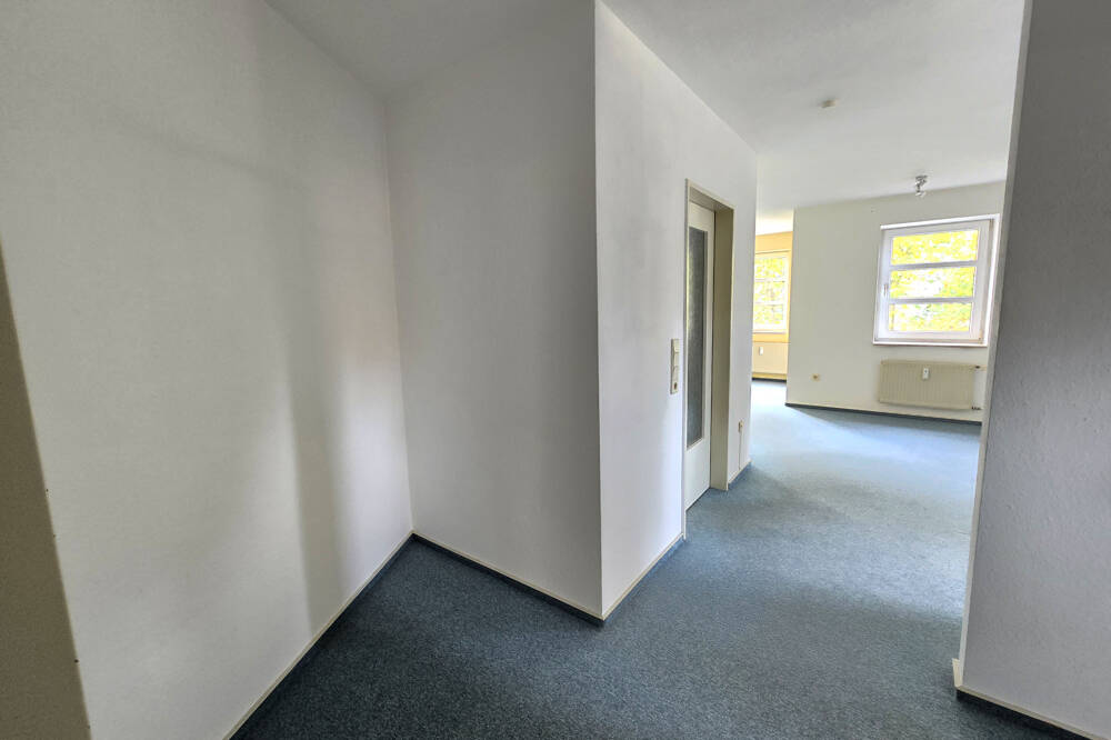 Selber einziehen oder vermieten! Sie haben die Wahl! – Kiel – Vorschaubild 8