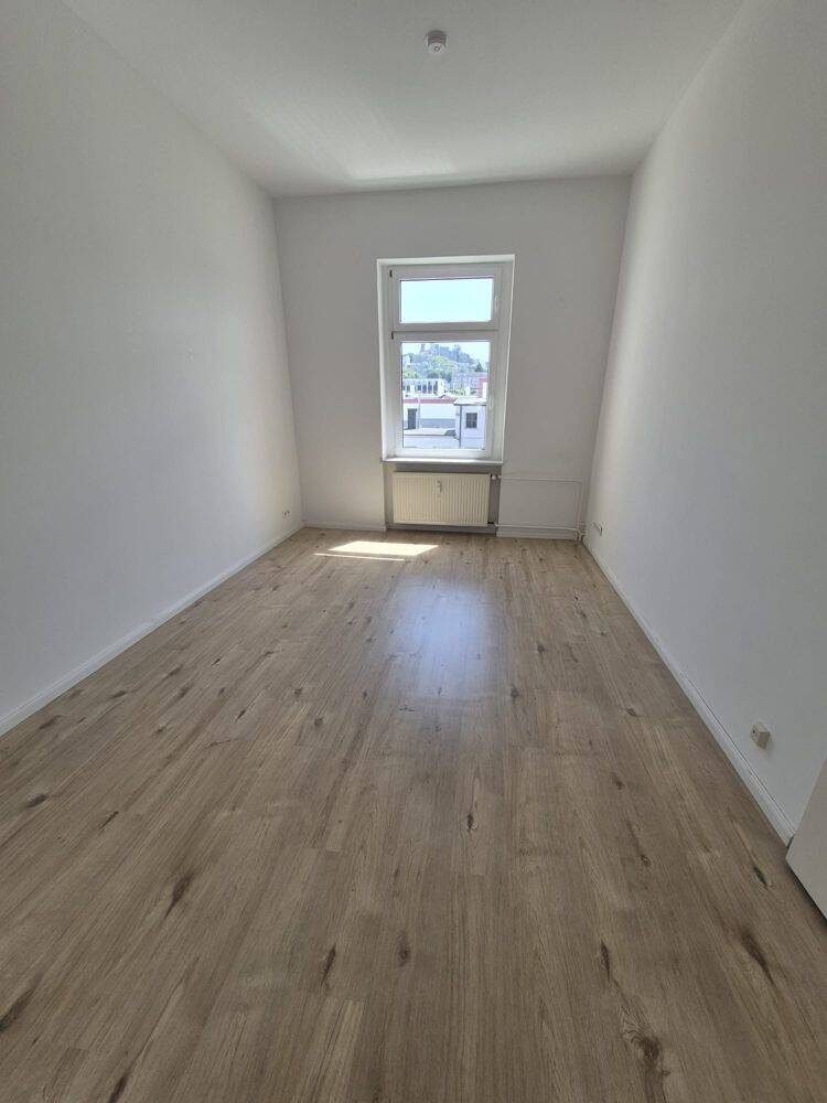 +++Attraktive 3-Zimmer-Mietwohnung im 2. Obergeschoss+++ – Wuppertal – Vorschaubild 5