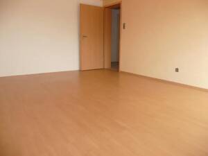 3 - Zimmerwohnung mit Garage in Bad Cannstatt nahe des Kurparks – 70372 Stuttgart – Vorschaubild 3