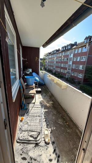 k.A. – 25746 Heide – Vorschaubild 8