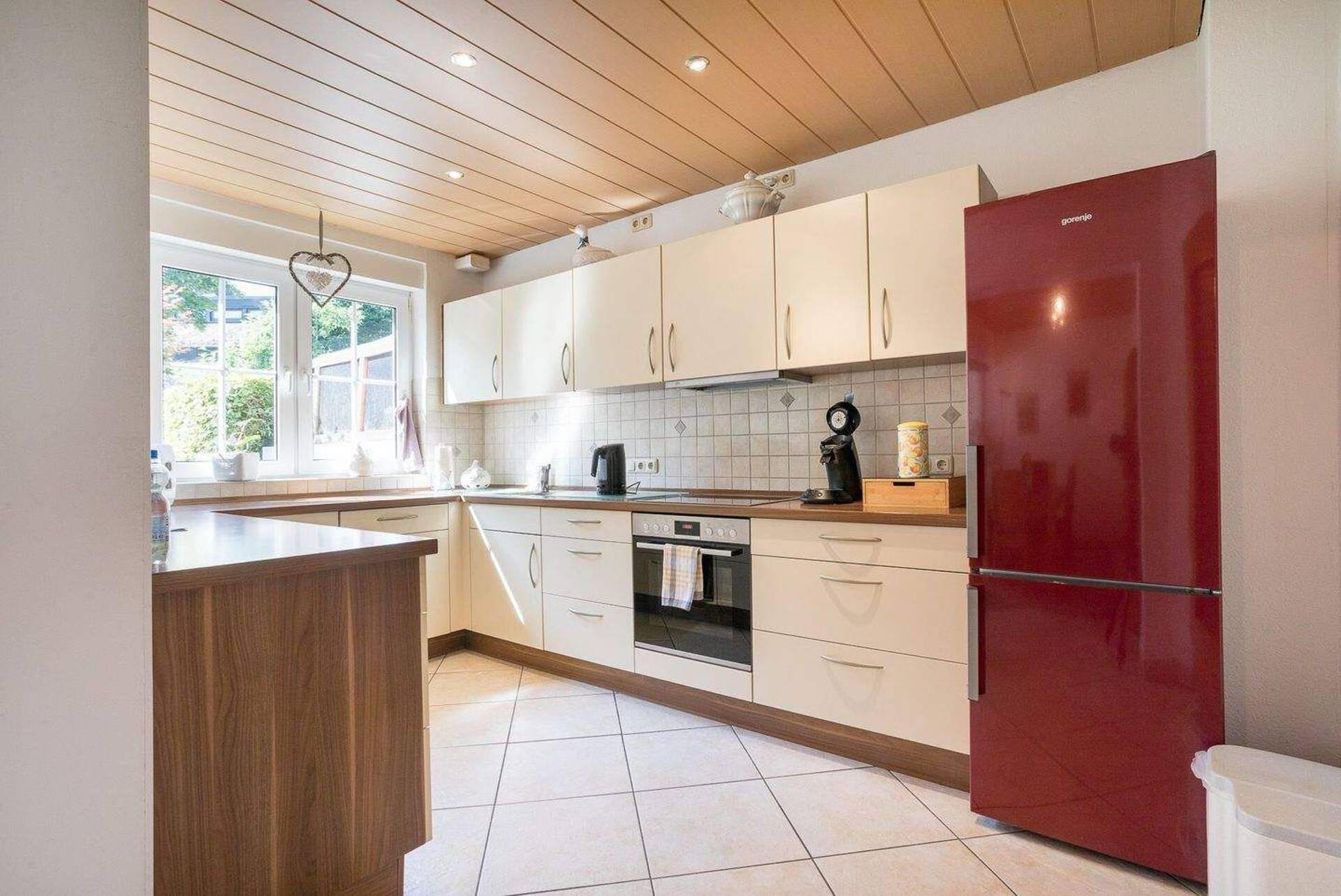 Haus in 58507 Lüdenscheid kaufen