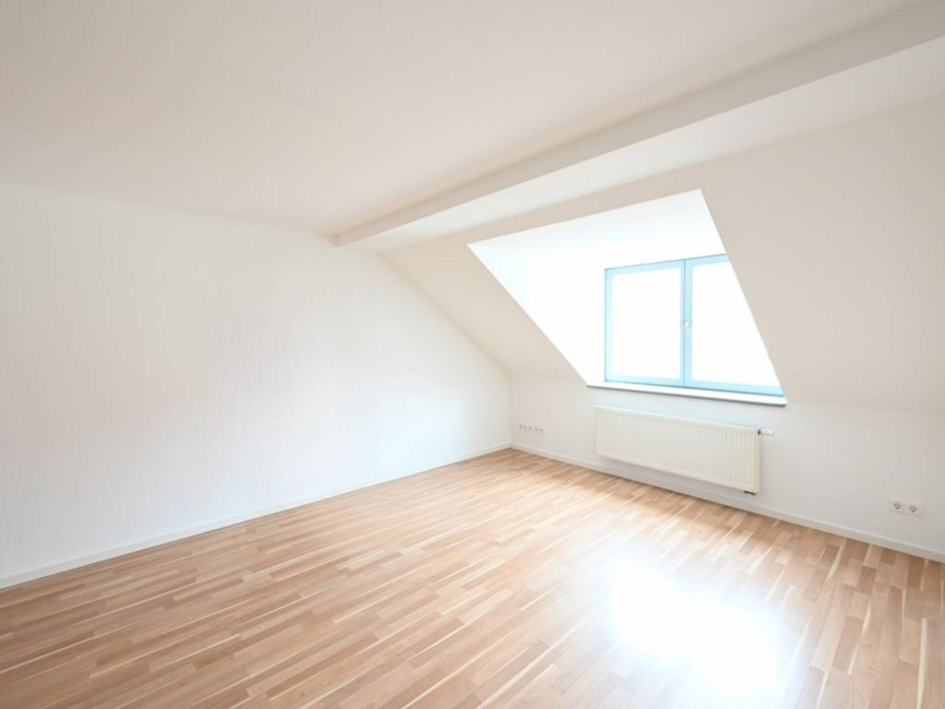 Haus in 01067 Dresden mit 81 m² kaufen
