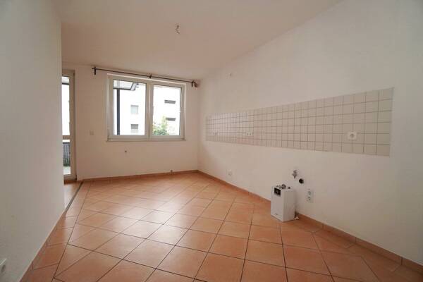 Etagenwohnung in 33106 Paderborn / Elsen mit 74,89 m² kaufen