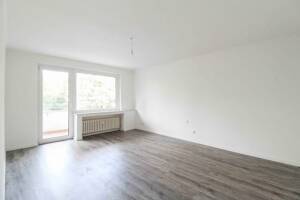 Attraktives Wohnungspaket mit 4 Einheiten in Duisburg – 47179 Duisburg – Vorschaubild 2