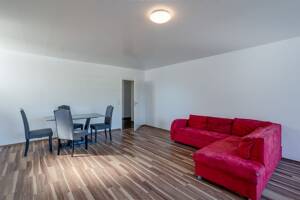 Moselblick + Top-Lage: Gepflegte ETW in Trier-Nord - modernisiert, & ideal für Luxemburg-Pendler – 54292 Trier – Vorschaubild 4