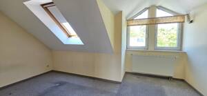 Charmante Dachgeschosswohnung! – 53119 Bonn – Vorschaubild 6