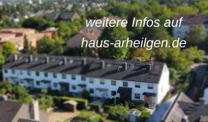 Provisionsfrei in Darmstadt-Arheilgen: 6-Zimmer-Familienhaus mit Garage & neuem Dach – 64291 Darmstadt – Vorschaubild 9