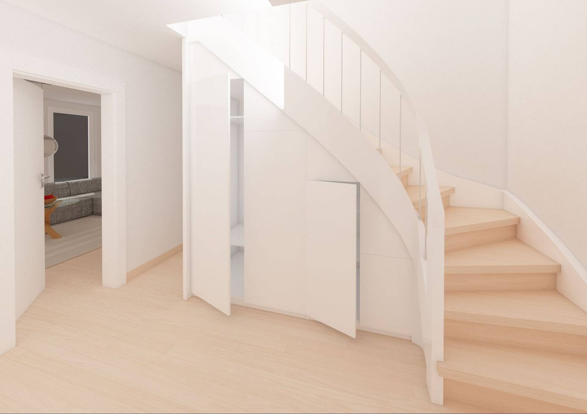 Haus in 38259 Salzgitter mit 124 m² kaufen
