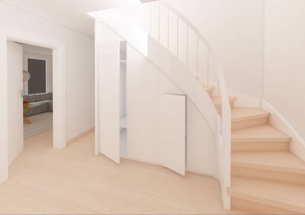 Haus in 38259 Salzgitter mit 124 m² kaufen