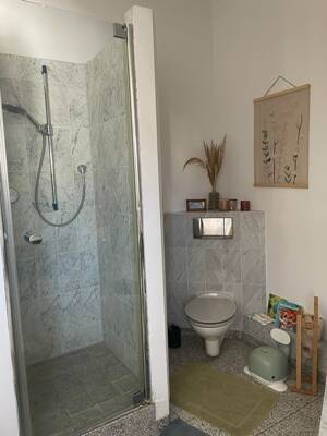 4 Zimmer-Wohnung mit Tageslichtbad und Balkon – 85051 Ingolstadt – Vorschaubild 6