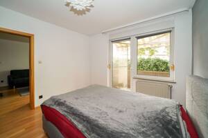 Kapitalanlage zwischen Altstadt und Wöhrder See – 90489 Nürnberg – Vorschaubild 4