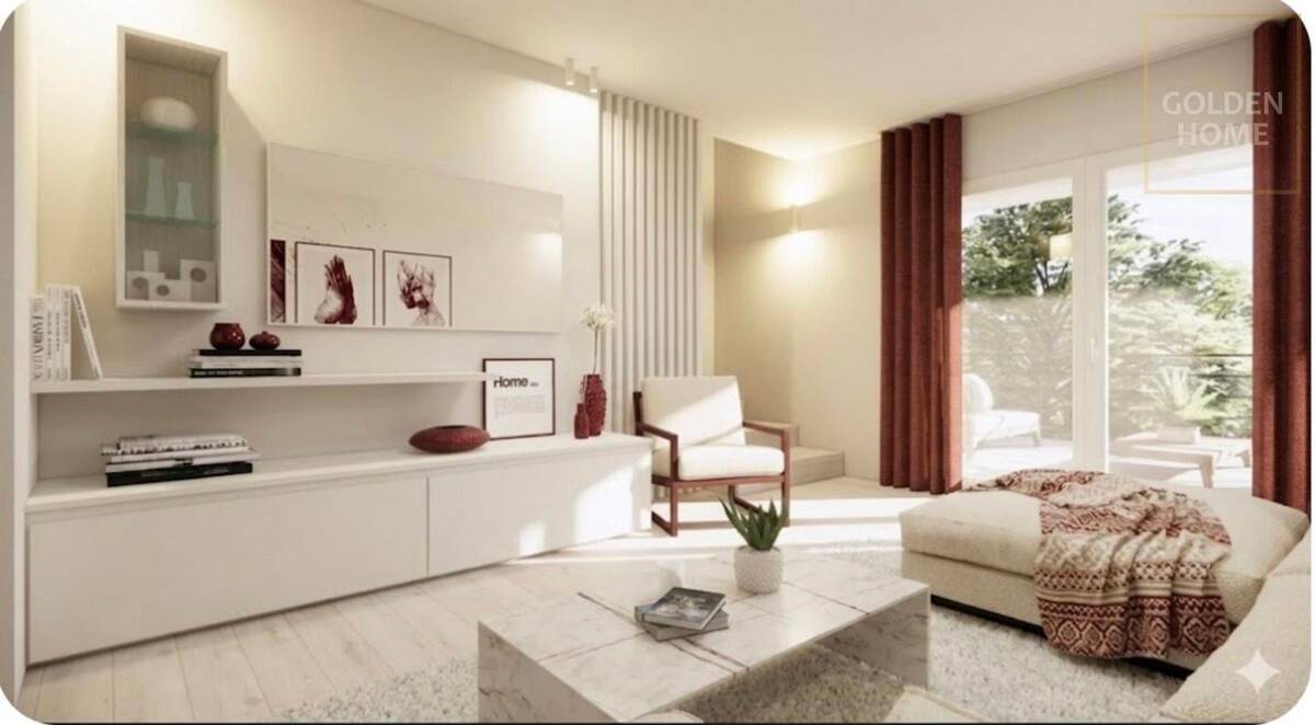 Exklusive Maisonettewohnung in Bestlage von Kösching - stilvolles Wohnen – 85051 Ingolstadt – Bild 1 von 5