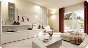 Exklusive Maisonettewohnung in Bestlage von Kösching - stilvolles Wohnen – 85051 Ingolstadt – Vorschaubild 1