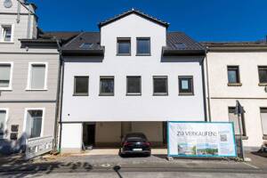 Wohnen wie im Einfamilienhaus – in Rheinnähe mit 2 Dachterrassen und Siebengebirgsblick – 53229 Bonn – Vorschaubild 5