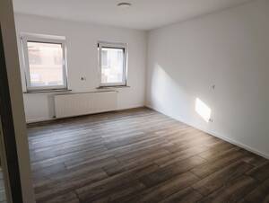 Hagen! Zentrales 1-Zimmer-Apartment WE05 – 58095 Hagen – Vorschaubild 2