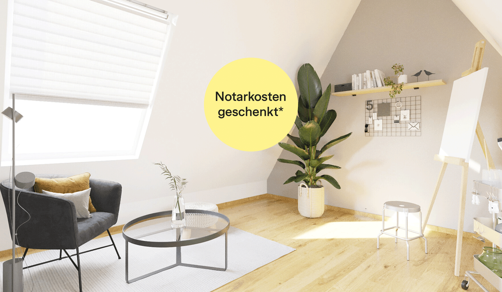 Reihenmittelhaus in 42489 Wülfrath mit 113,14 m² kaufen