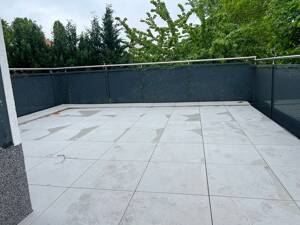 2 Z. KB Mietwohnung in Kassel am Jungfernkopf, komplett neu renoviert – 34128 Kassel – Vorschaubild 4