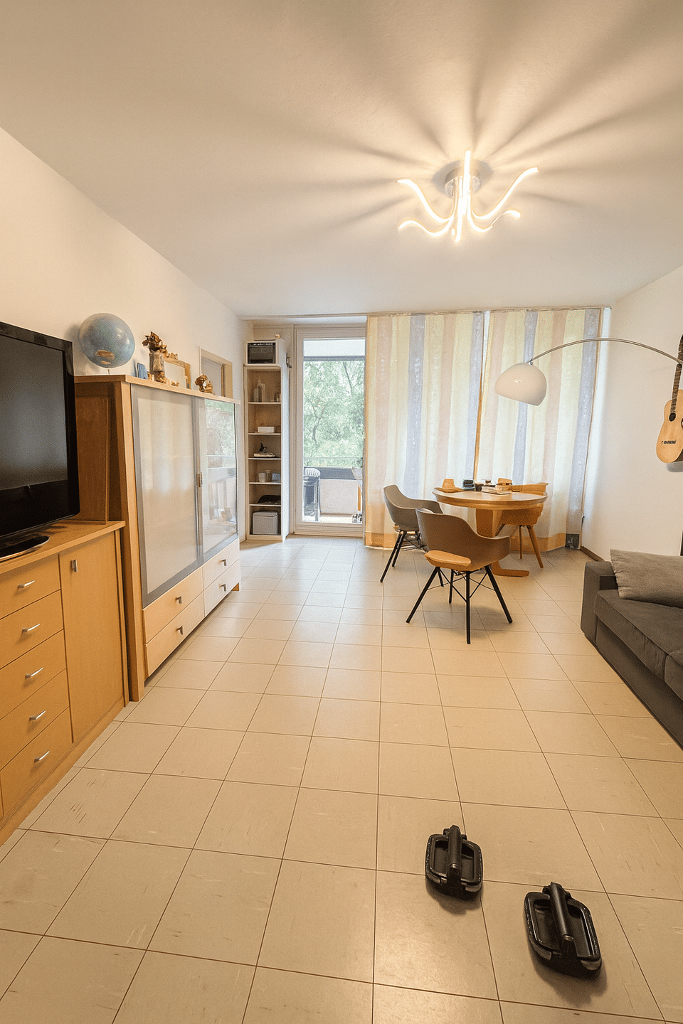 Renditestarke Kapitalanlage in bester Lage - provisionsfrei!!! – Mönchengladbach – Bild 1 von 9