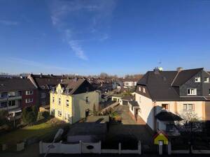 Gut vermietete Altbauwohnung mit optimaler Aufteilung - Kapitalanlage in Duisburg – 47167 Duisburg – Vorschaubild 7
