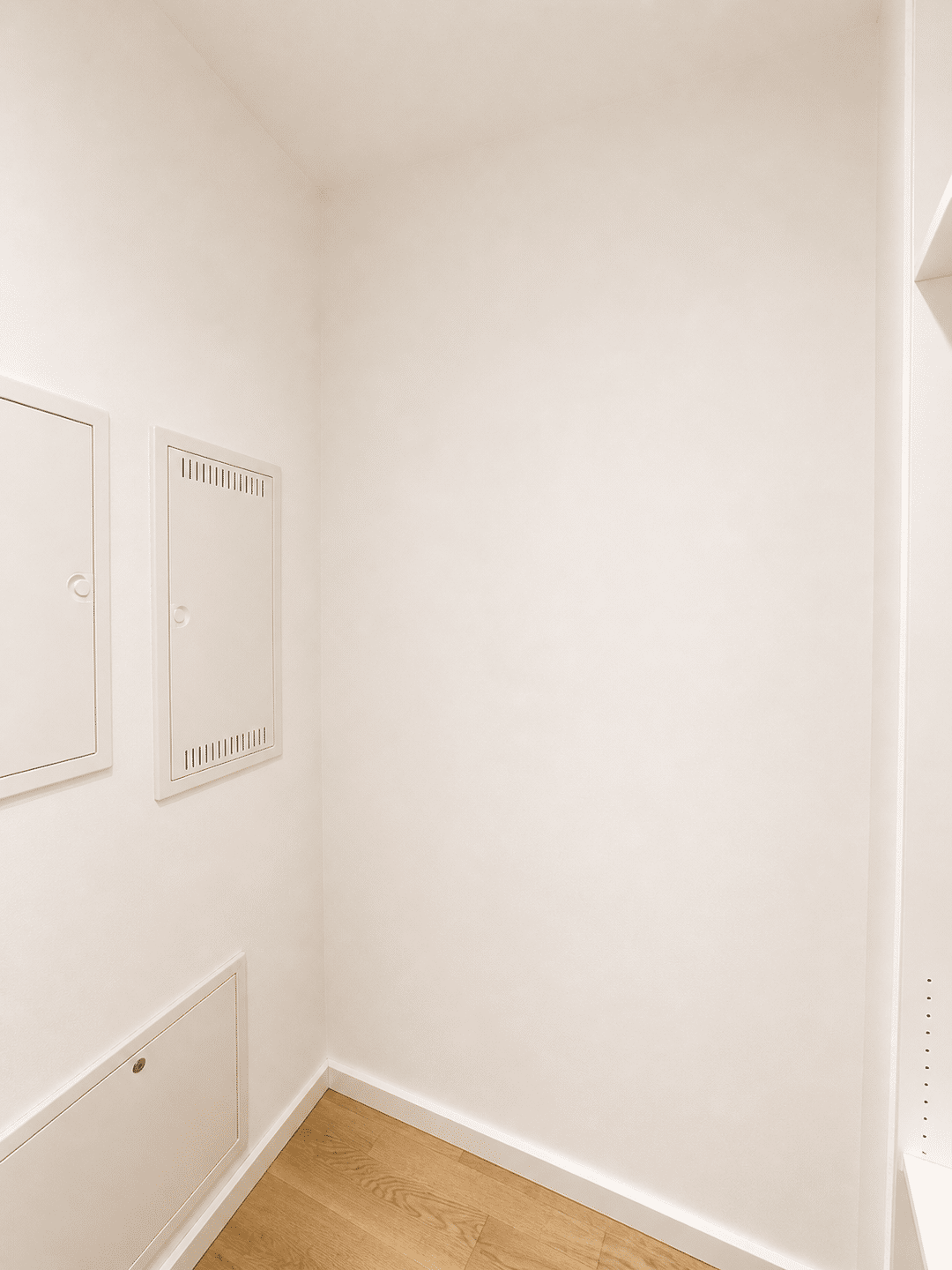 Großzügig möbliertes 2-Zimmer-Apartment in Potsdam - Einheit im 3. Obergeschoss – Potsdam – Vorschaubild 7