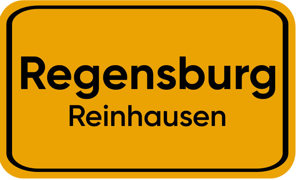 Top gepflegtes und vermietetes Apartment mit Loggia in Regensburg – Regensburg – Vorschaubild 2