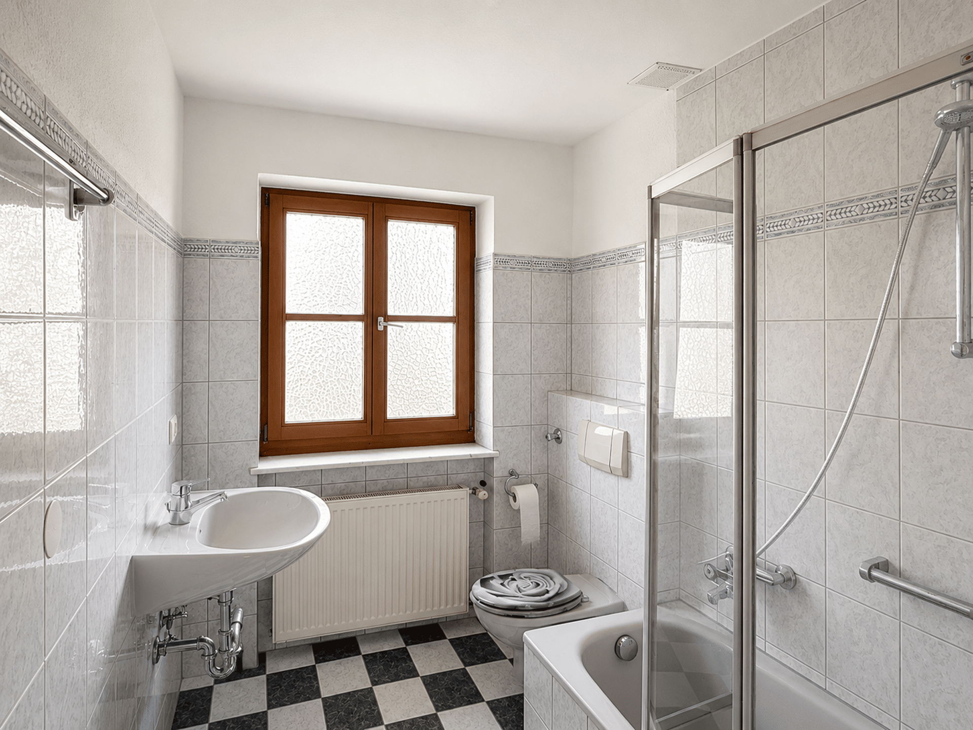 Mehrfamilienhaus in 83471 Berchtesgaden mit 200 m² kaufen