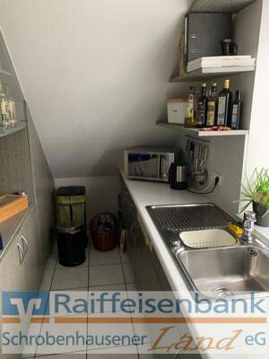 Galeriewohnung! 2-Zimmer in Ingolstadt-Nord – 85055 Ingolstadt – Vorschaubild 9