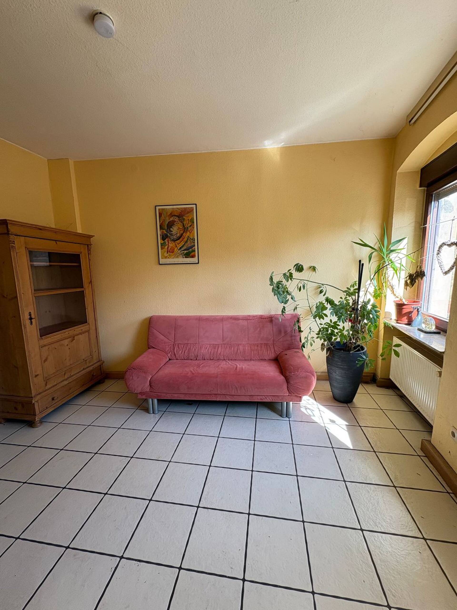 Haus in 55566 Bad Sobernheim mit 140 m² kaufen