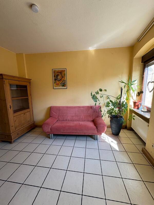 Haus in 55566 Bad Sobernheim mit 140 m² kaufen