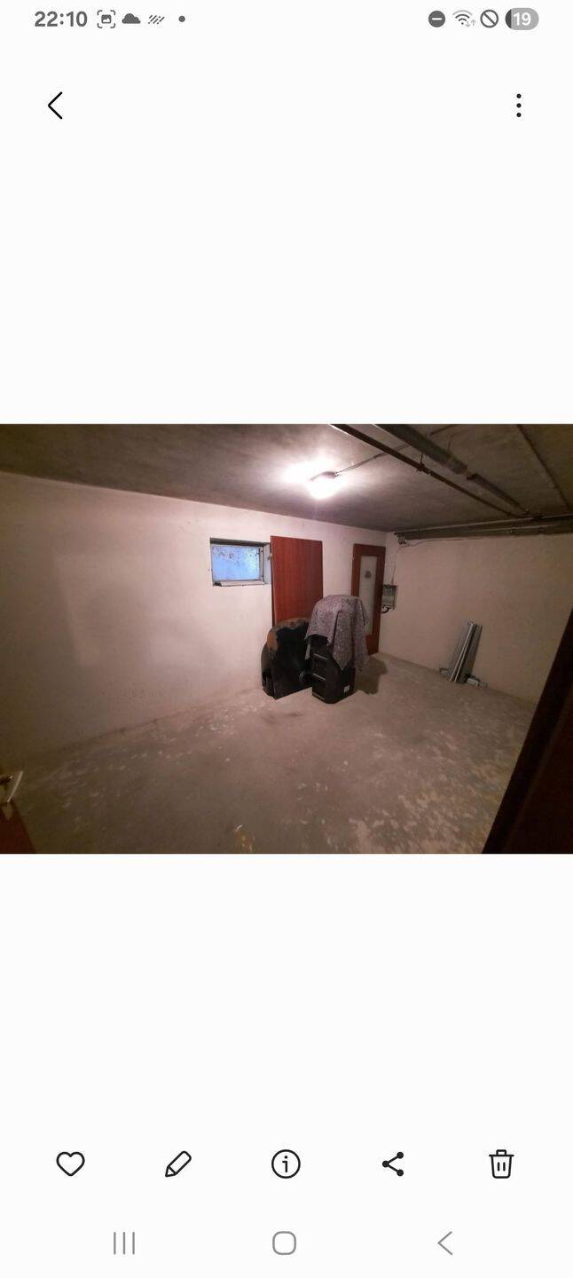 Wohnen und Arbeiten unter einem Dach, Großes Wohnhaus in Lettenreuth – Michelau in Oberfranken – Vorschaubild 6