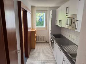 Moderne 3 Zi.-ETW in einem Boarding-House – 69126 Heidelberg – Vorschaubild 5