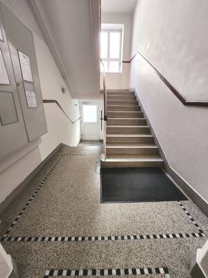 Bezugsfertiges City-Apartment in 1A Lage – 70193 Stuttgart – Vorschaubild 5