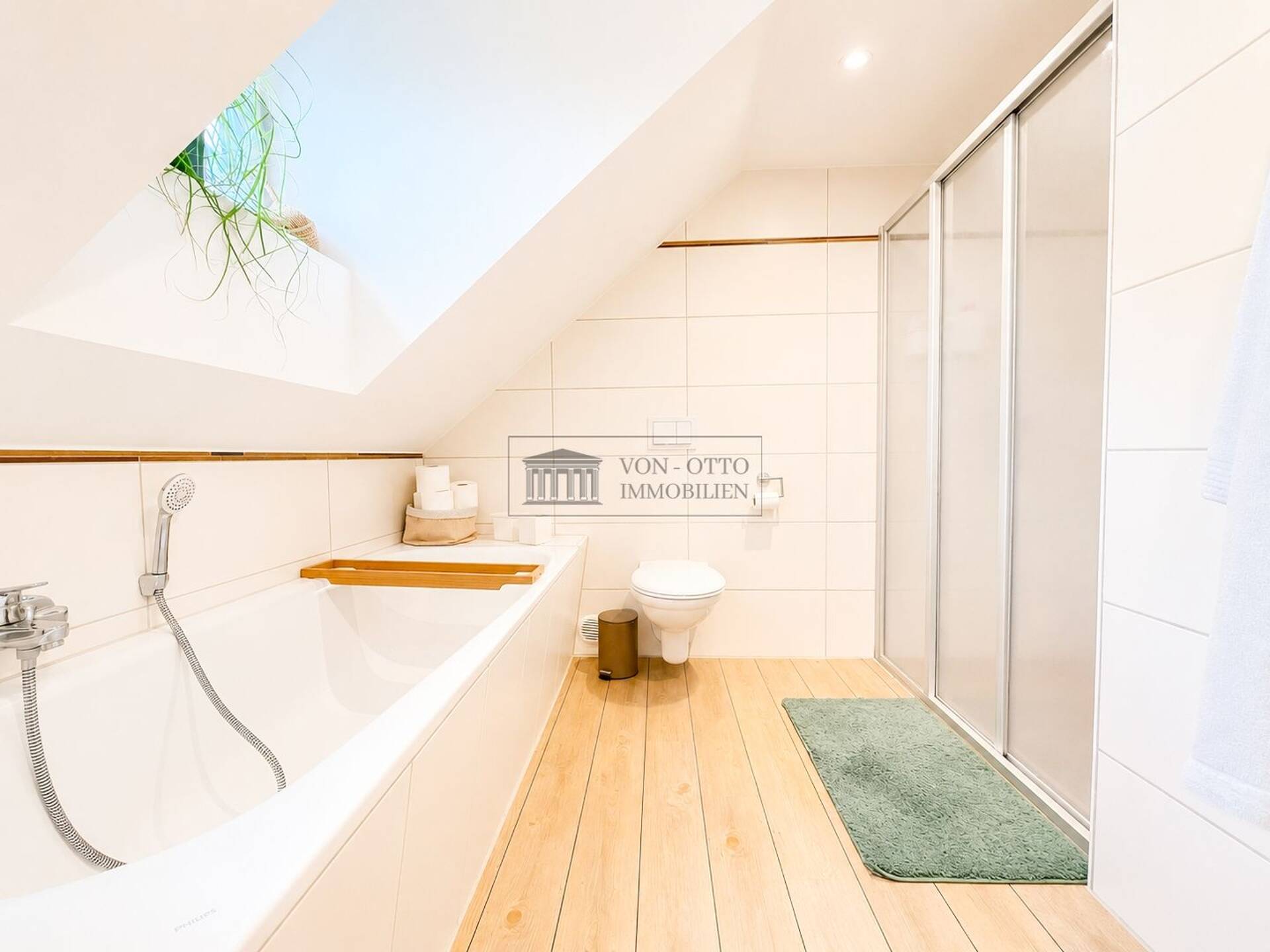 Haus in 29410 Salzwedel mit 490,02 m² kaufen