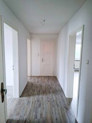 ***Gemütliche Dachgeschosswohnung im Herzen von Oberhausen sucht nette Mieter*** – 46047 Oberhausen – Vorschaubild 5