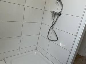 Kleine 2-Zimmer-Wohnungin Gelsenkirchen für Sie! – 45891 Gelsenkirchen – Vorschaubild 4