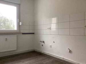 3 Zimmer-Wohnung mit Balkon im modernisierten Wohnhaus in Schildesche zu vermieten – 33611 Bielefeld – Vorschaubild 7