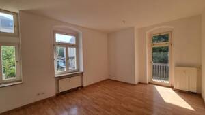 Renovieren, Einziehen, Wohlfühlen – 1159 Dresden – Vorschaubild 8