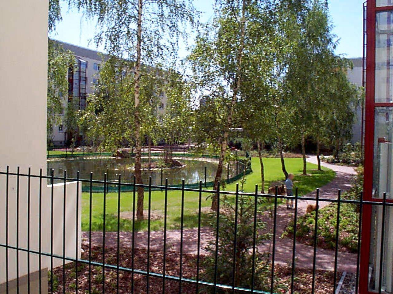 Wohnungsangebot Hans-Grade-Straße 79 – Magdeburg – Vorschaubild 6